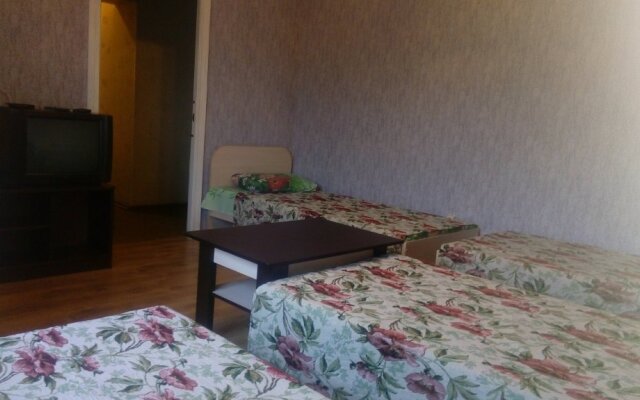 Voronezh Dom 42 k 3 arenda koikomesta