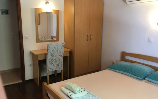 Apartments Noa