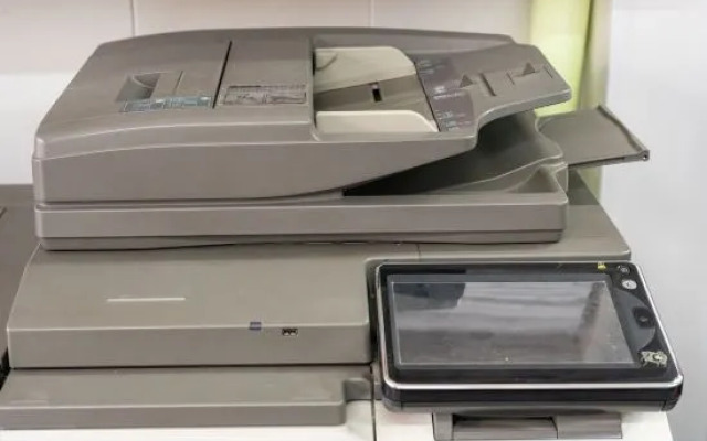 Shanghai Pudong Xiangguo Hotel (Huinan Metro Station)