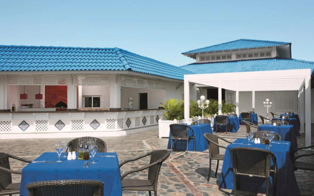 Sunscape Puerto Plata - All Inclusive