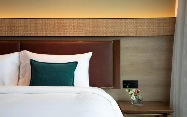 The LUMA Hotel - A Member of Design Hotels