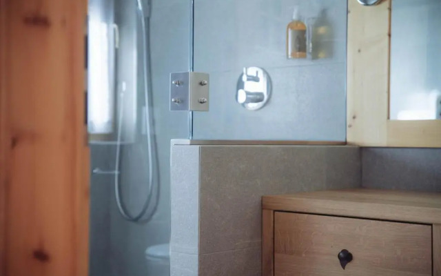 Pineta Hotels Nature Wellness Resort