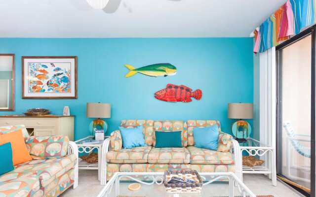 Sea Place 11208