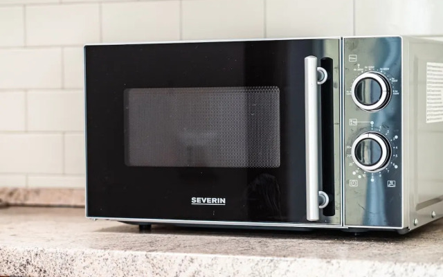 Apartments Aurora A/b, Bibione-ex TUI