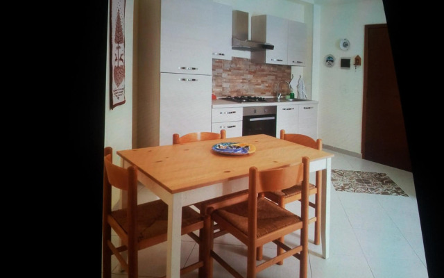 AL NARCISO HOUSE by Franco & Lia