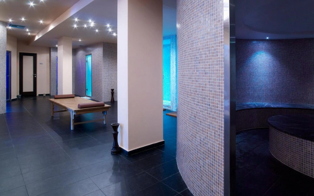Aquila Elounda Village Resort