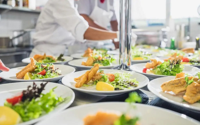 Pflegehotel Sutz-Lattrigen