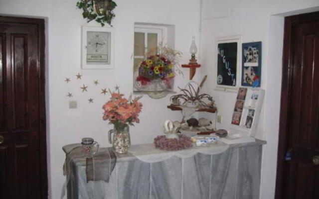 Augusta Studios