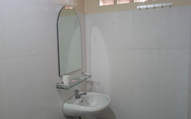 Hong Phann Guest House