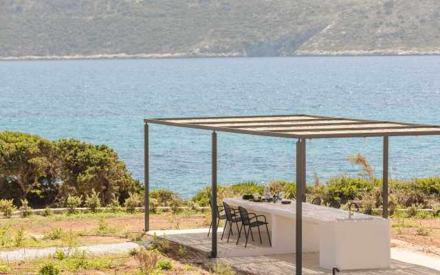 Mast Luxury Residences