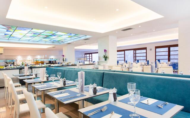 Reverence Life Hotel - Adults Only