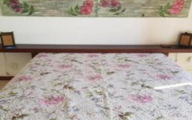 Charmosa casa com piscina em Búzios