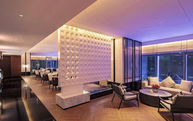 Grand Mercure Shenzhen Guangming