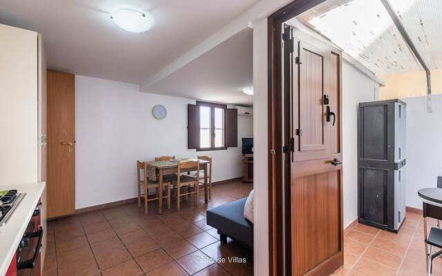 Sr-a522-linn12b1 - Hexagon Holiday