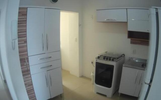 Edificio Las Terrazas- 31