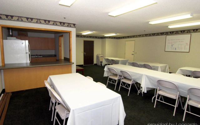 Motel 6 Dawsonville, GA - North GA Premium Outlets