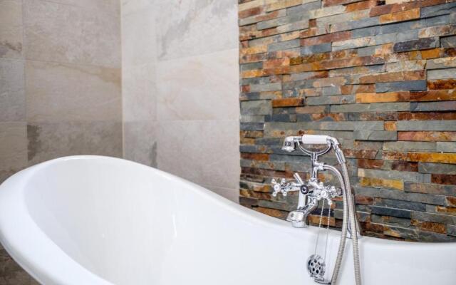 Hotel Indigo Durham by IHG