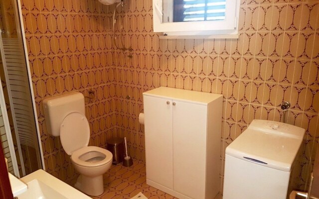 Apartment Grozdana 4+1