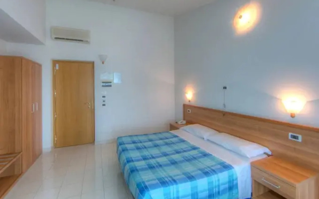 Hotel Mizar