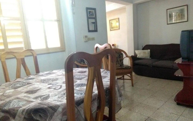 Mayi.Mabel SANTIAGO DE CUBA