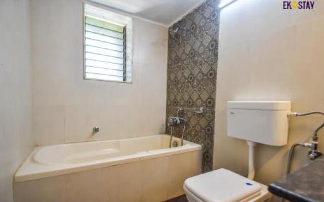 Eko Stay- Royale Villa