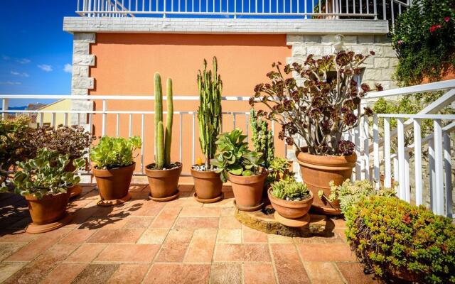 Apartment Gina - Dubrovnik