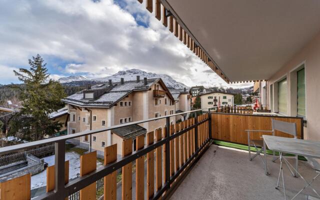 Villasimius 8 - Celerina-Villasimius 8 - Celerina