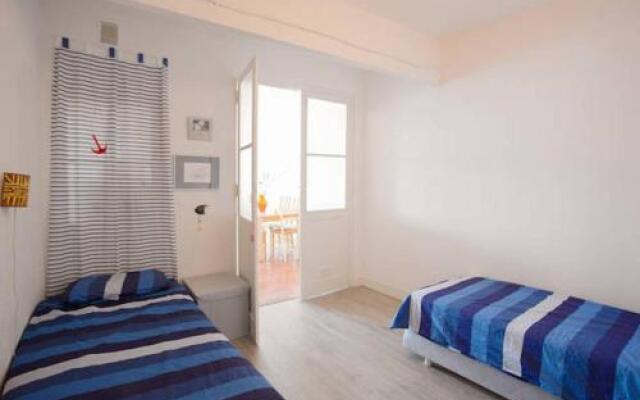 Appartement Vieux Port