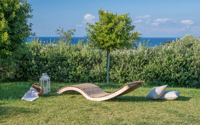 Akemi Luxury Residence