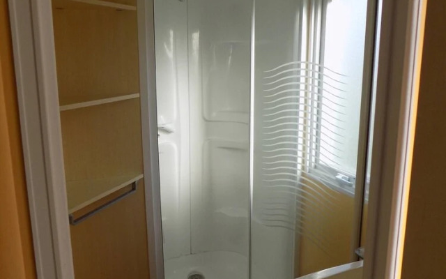 Landshause Bungalow T3