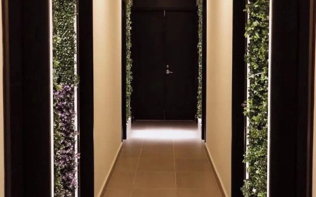 Homexpress Hoteles Huejutla