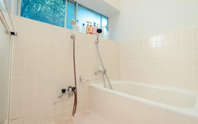 SLOW HOUSE kesennuma - Vacation STAY 30922v