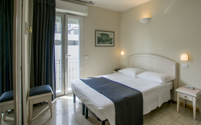 Hotel Villa Mare