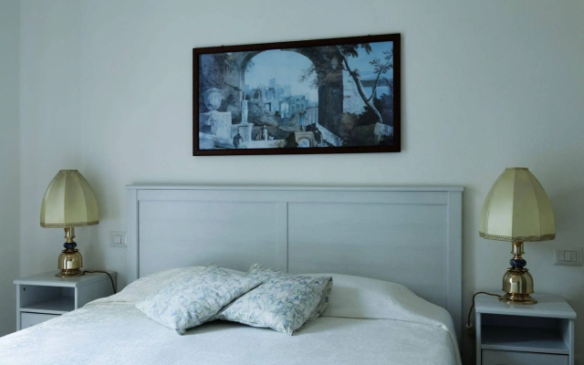 Residence Montefiore