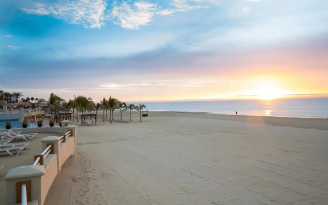 Barceló Gran Faro Los Cabos - All Inclusive