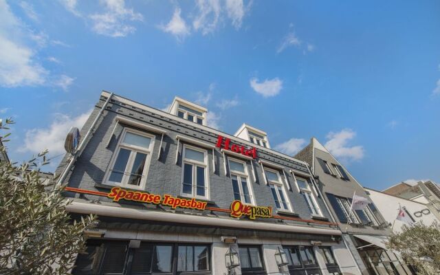 hotelImage