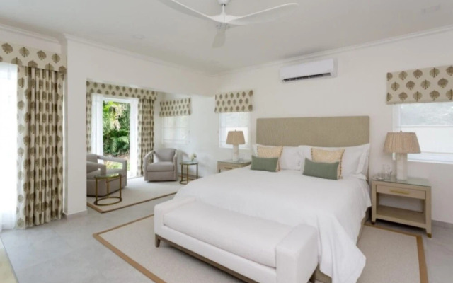 Horizons at Sandy Lane