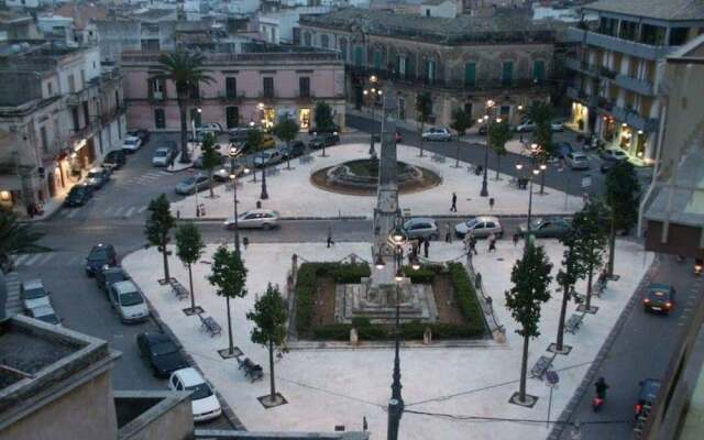 Palazzina Marigia Su Due Livelli Vicino Al Mare Climatizzata Wi fi