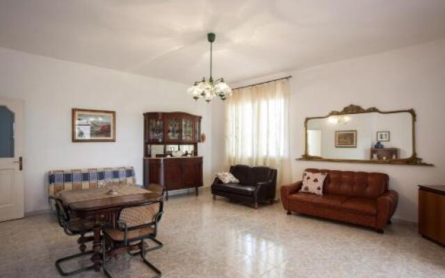 Villa Ionio with Pool M511