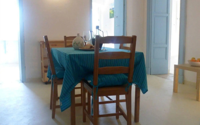 Masseria Pugliese