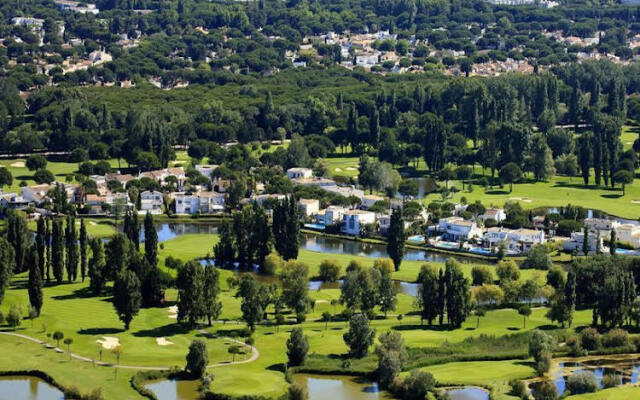 Apartment Paradis du Soleil-2