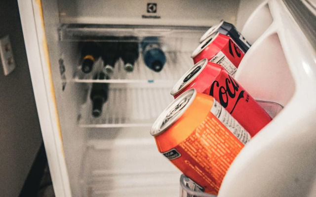 Room 7 Sicily Premium