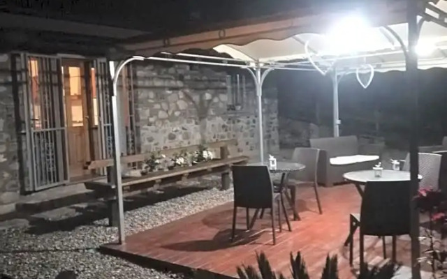 I Suoni di Valle Martina