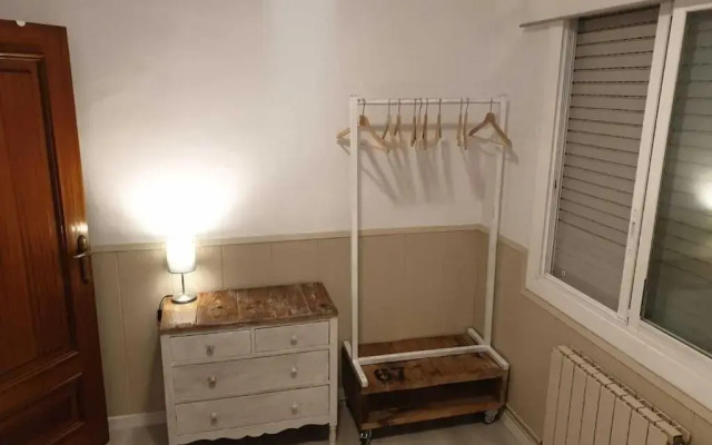 Apartment Carrer Gabriel Pallares by HelloApartments
