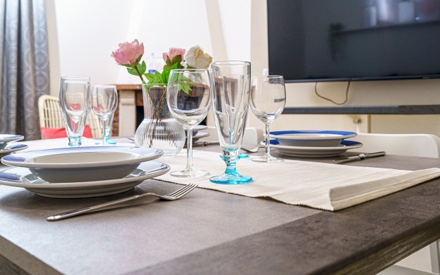 SR-B787-CSLS0AT - San Leonardo