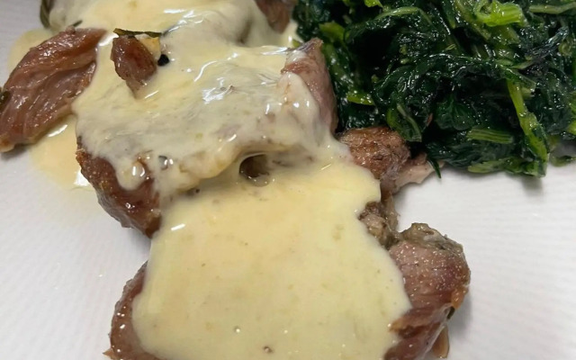 Hotel Ristorante Tre Lanterne & SPA