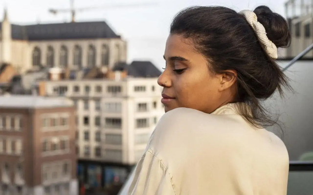 Yalo Urban Boutique Hotel Ghent