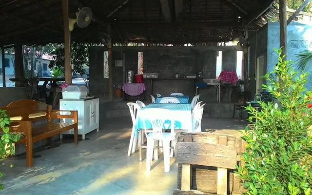 Phu Keang Duan
