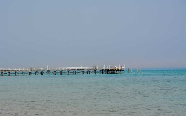 Retal View Resort El Sokhna