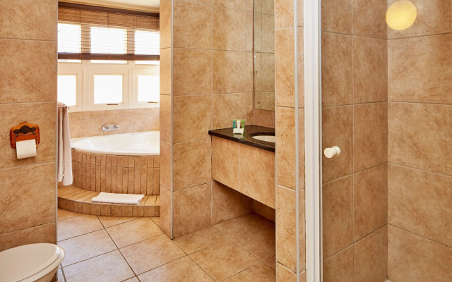 First Group Midlands Saddle and Trout